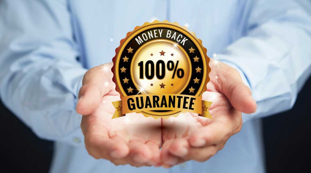 Online Seller's Guide To Warranties And Returns Idealaw